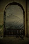 Civitella del Tronto