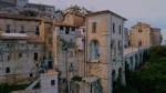 Civitella del Tronto