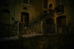 Civitella del Tronto