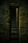Civitella del Tronto