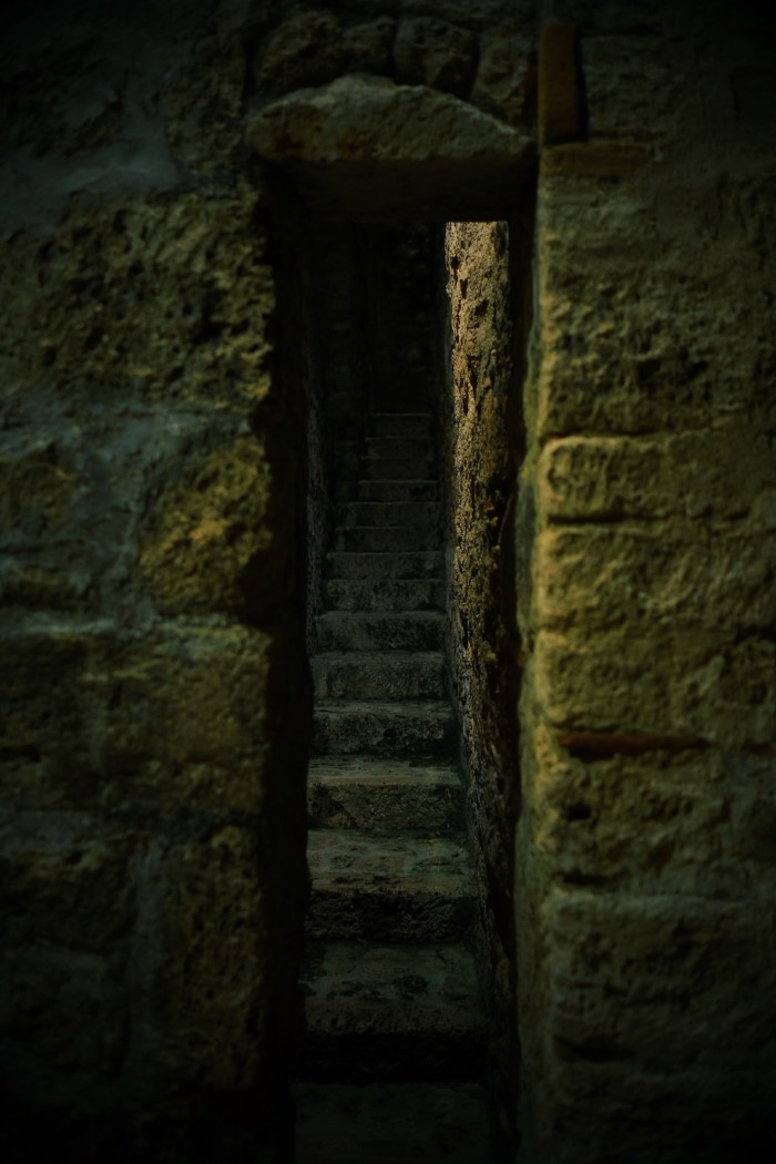 Civitella del Tronto