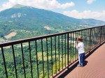 Fortezza di Civitella del&nbsp;Tronto