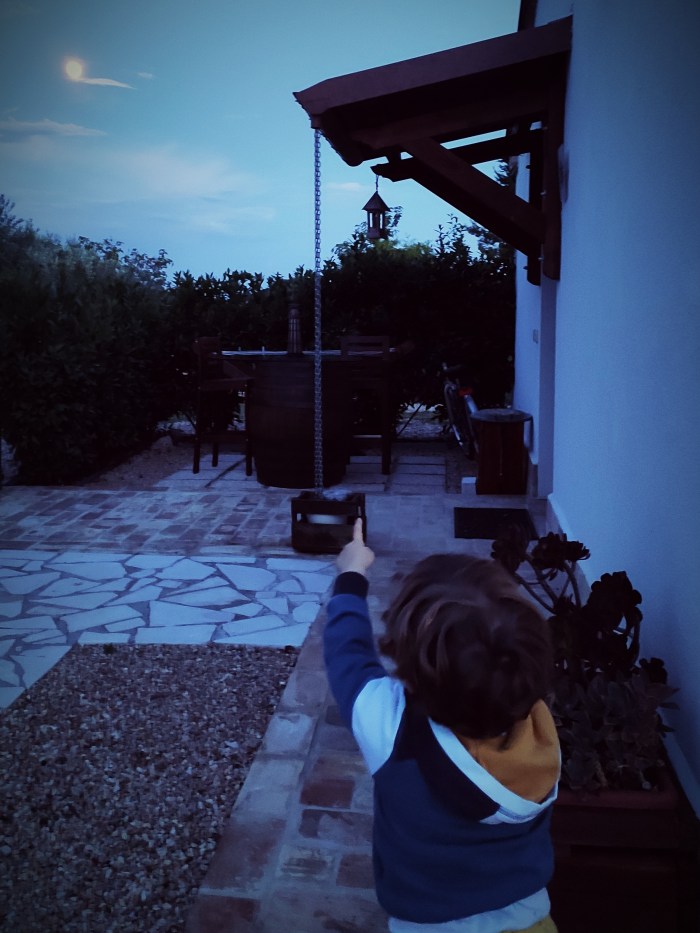 Il Giardino di Epicuro