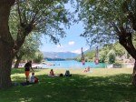 Lago di Scanno
