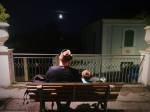 Luna Piena