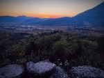 Massa d’Albe