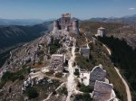 Rocca Calascio