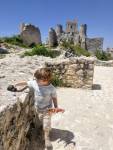 Rocca Calascio