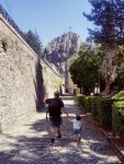 Santuario della Madonna&nbsp;d’Appari
