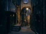 Scanno