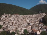 Scanno