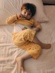 Ulisse