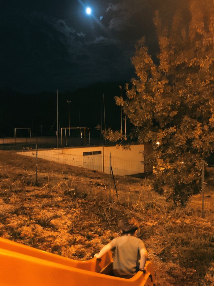 Ulisse