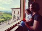Viaggio in Abruzzo