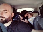 Viaggio in Abruzzo