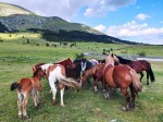 Viaggio in Abruzzo