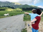 Viaggio in Abruzzo