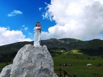 Viaggio in Abruzzo