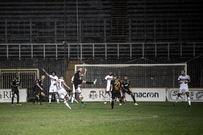 Football Photography #27