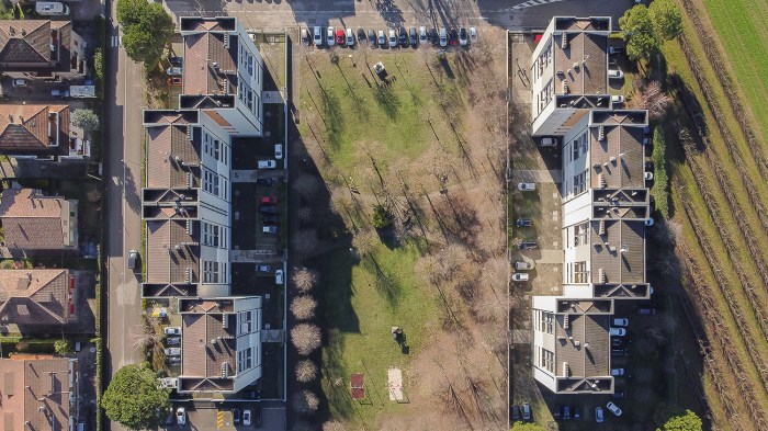 Capodanno 2021 sul Balcone
