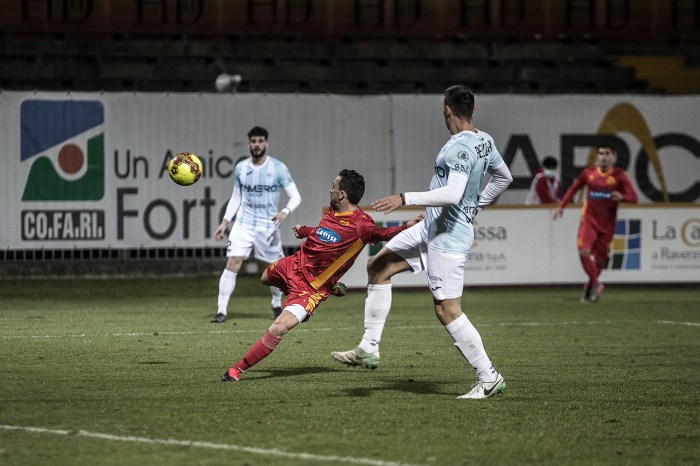 Filippo Venturi - Fotografo Sportivo