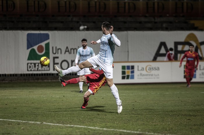 Filippo Venturi - Fotografo Sportivo