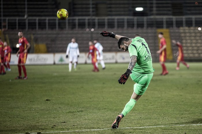 Filippo Venturi - Fotografo Sportivo