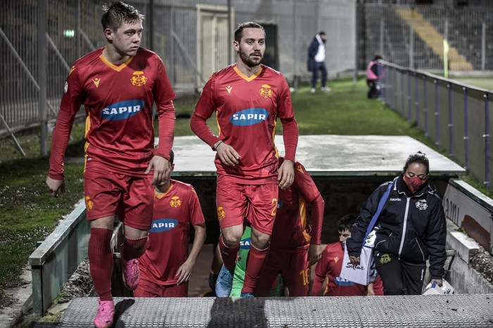 Filippo Venturi - Fotografo Sportivo