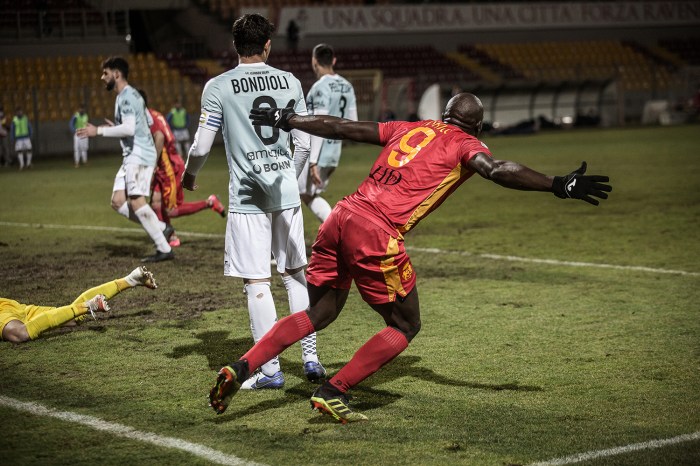 Filippo Venturi - Fotografo Sportivo